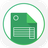 icon Invoice Generator 1.5