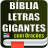 icon br.com.appstarsbiblia.bibliaalmeidacf 1.1.3