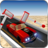 icon Extreme Car Stunt 1.0.5
