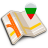 icon Map of Bulgaria offline 2.4