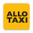 icon Allo Taxi 45.1.2