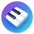 icon SimplyPiano 7.2.12