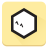 icon Petcube 3.4