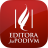 icon Editora JusPodivm 3.2.4
