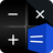 icon Calculator 2.2