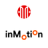 icon com.citic.inmotion 6.4.0