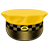 icon MyTaxi Driver 5.6.2