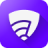 icon dfndr security 8.3.5