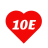 icon 10E 1.0.2