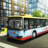 icon City Bus Driver 1.0.1