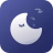 icon Sleep Monitor v2.5.8