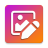 icon MixKit Pro 1.9.4