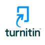 icon Turnitin