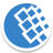 icon WebMoney Keeper 3.1.0 HFX-2, build a66f7a3