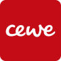 icon CEWE - Photo Books & More