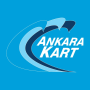 icon AnkaraKart
