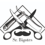 icon Sr. Bigotes