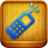 icon Text Message Sounds 4.4.1