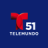 icon Telemundo 51 5.5.2
