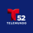 icon Telemundo 52 5.5.2