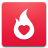 icon com.hotornot.app 5.79.2