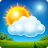 icon Weer XL 1.4.3.2