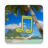 icon Tropical Sounds 1.09