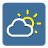 icon Weather Frcst UK Free 4.3.0