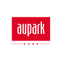 icon Aupark