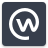 icon Workplace 204.0.0.27.101