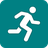 icon StepUp 1.6.9