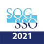 icon SOG-SSO