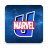 icon Marvel Unlimited 7.56.0