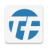 icon Transfast 4.3.7