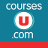 icon CoursesU.com 1.6.18
