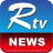 icon Rtv News 2.7.5