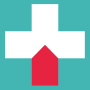 icon HomeDoctor