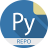 icon Pydroid repository plugin 3.0