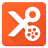 icon YouCutVideo Editor 1.594.1177