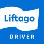 icon Liftago Driver