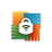 icon AVG Secure VPN 1.5.2117