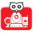icon OWLR: Foscam 2.7.0