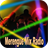 icon MerengueMixRadio 1.08