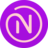 icon Natural Cycles 3.0.17