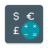 icon Currency Converter Calculator 1.333
