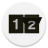 icon ZenFlipClock 2.5.20_20201111
