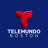 icon Telemundo Boston 5.5.2