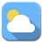 icon Weather Live 1.8