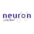 icon Neuron 12.4.3