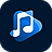 icon com.trustedapp.musicplayer 1.2.0